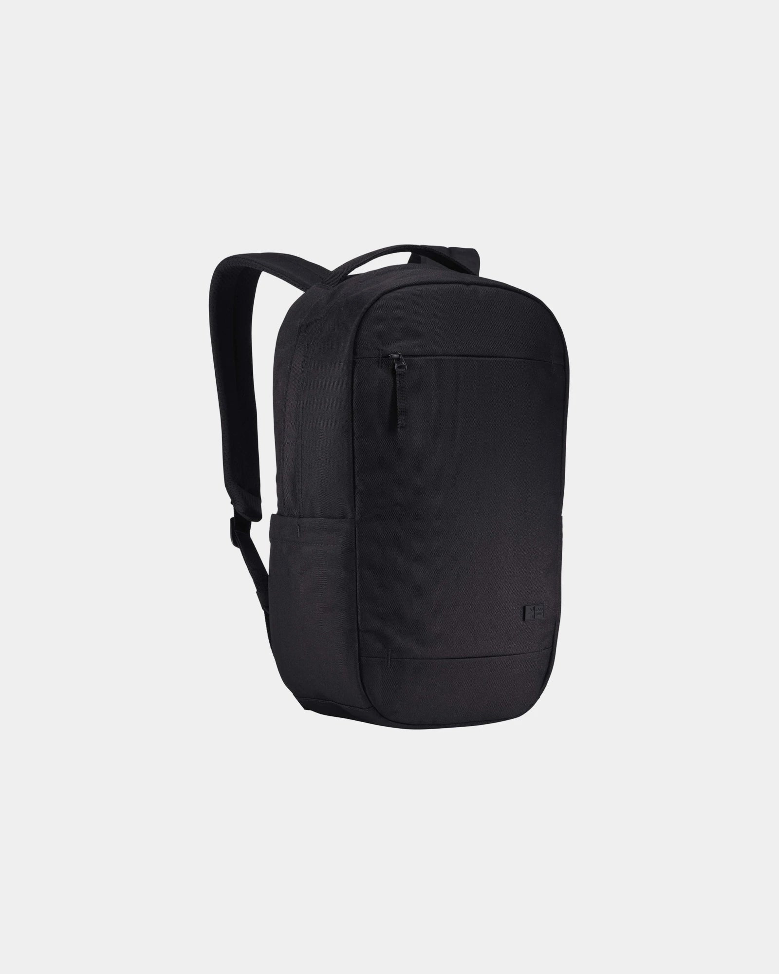 Sac à dos recyclé pour ordinateur portable 14" Case Logic Invigo 14,5L à personnaliser - Noir