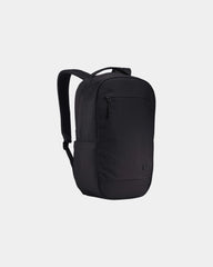Sac à dos recyclé pour ordinateur portable 14" Case Logic Invigo 14,5L à personnaliser - Noir