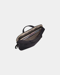 Sac recyclé pour ordinateur portable 15,6" Case Logic Invigo à personnaliser - 3