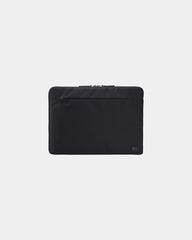 Housse ordinateur polyester recyclé Case Logic Invigo 15,6" à personnaliser - 1