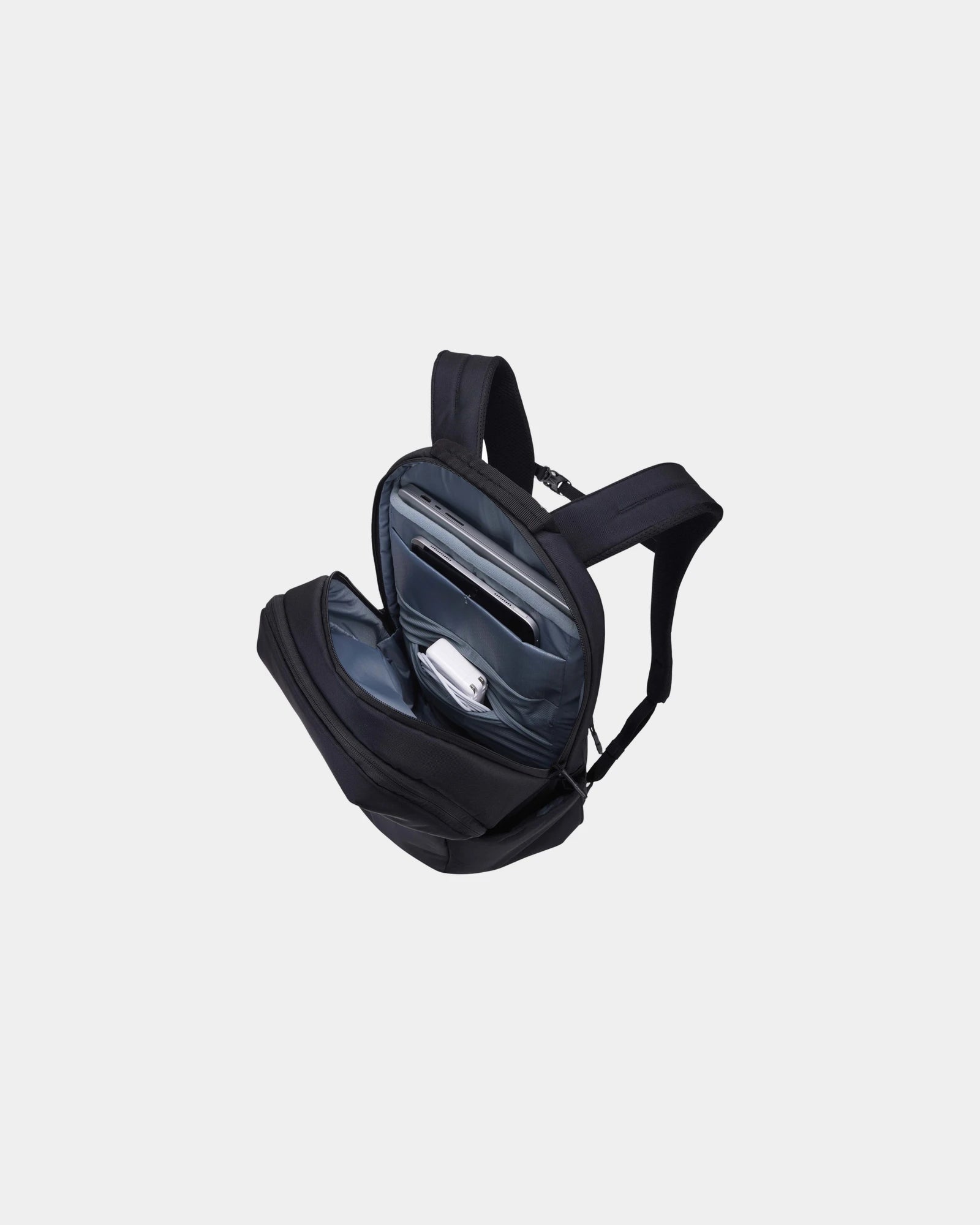 Sac à dos éco-responsable Thule Subterra 2 21L à personnaliser - 2
