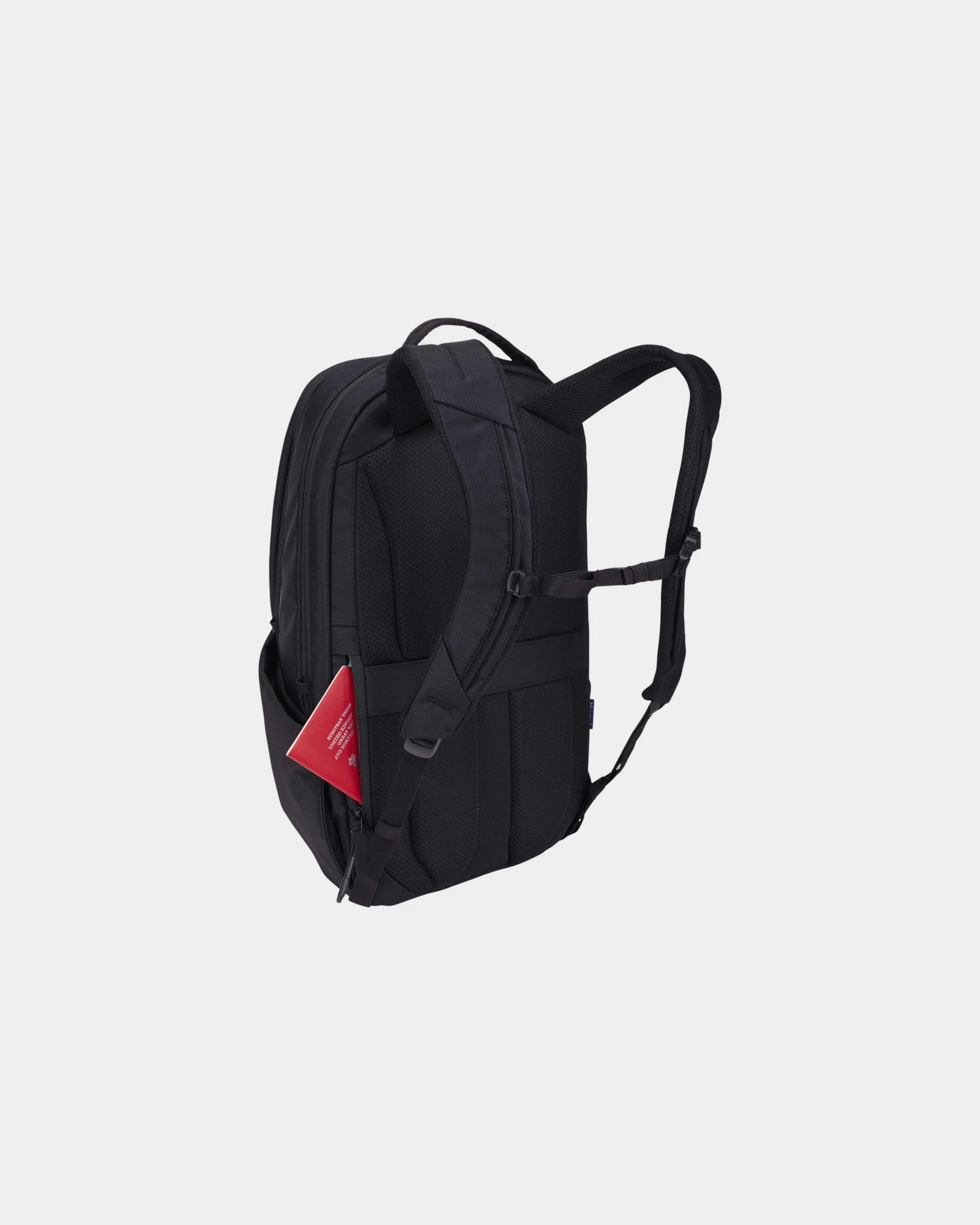 Sac à dos éco-responsable Thule Subterra 2 21L à personnaliser - 4