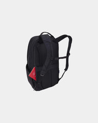 Sac à dos éco-responsable Thule Subterra 2 21L à personnaliser - 4