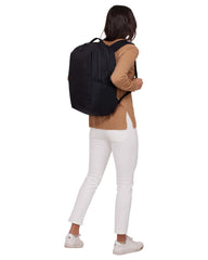 Sac à dos éco-responsable Thule Subterra 2 21L à personnaliser - 6