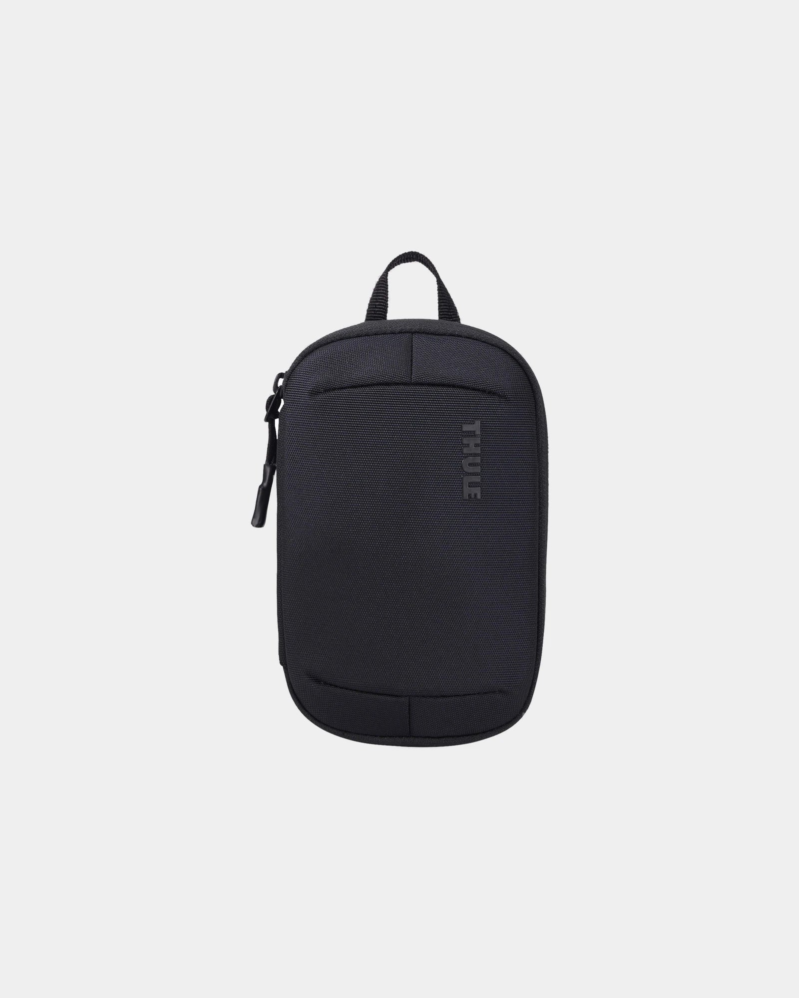 Sac accessoires de voyage Thule Subterra 2 à personnaliser - 1