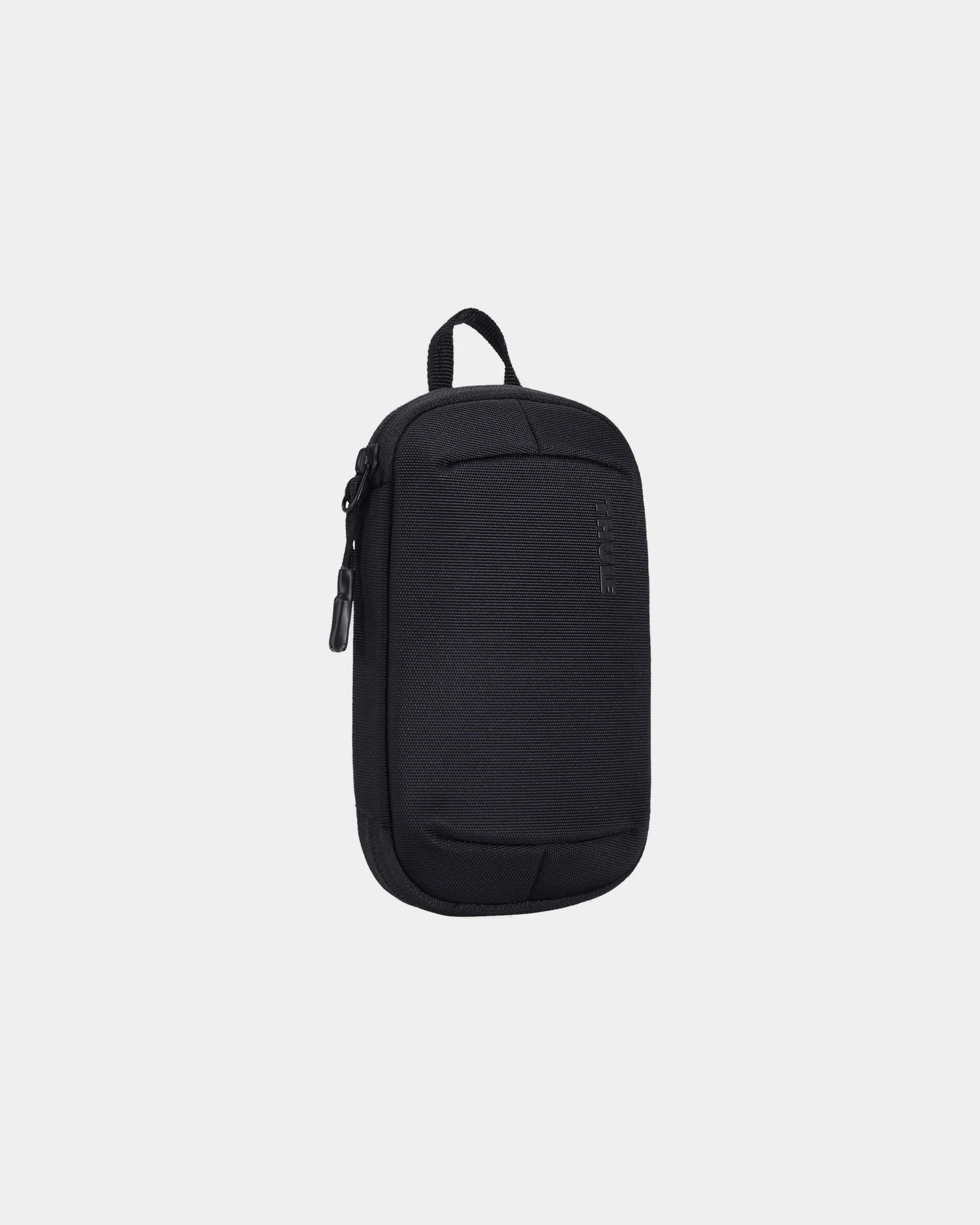 Sac accessoires de voyage Thule Subterra 2 à personnaliser - Noir