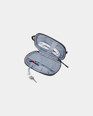 Sac accessoires de voyage Thule Subterra 2 à personnaliser - 3