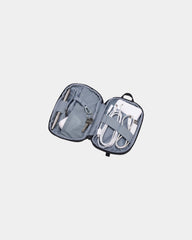 Sac accessoires de voyage Thule Subterra 2 à personnaliser - 2
