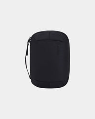 Organiseur de voyage éco-responsable Thule Subterra 2 à personnaliser - 1