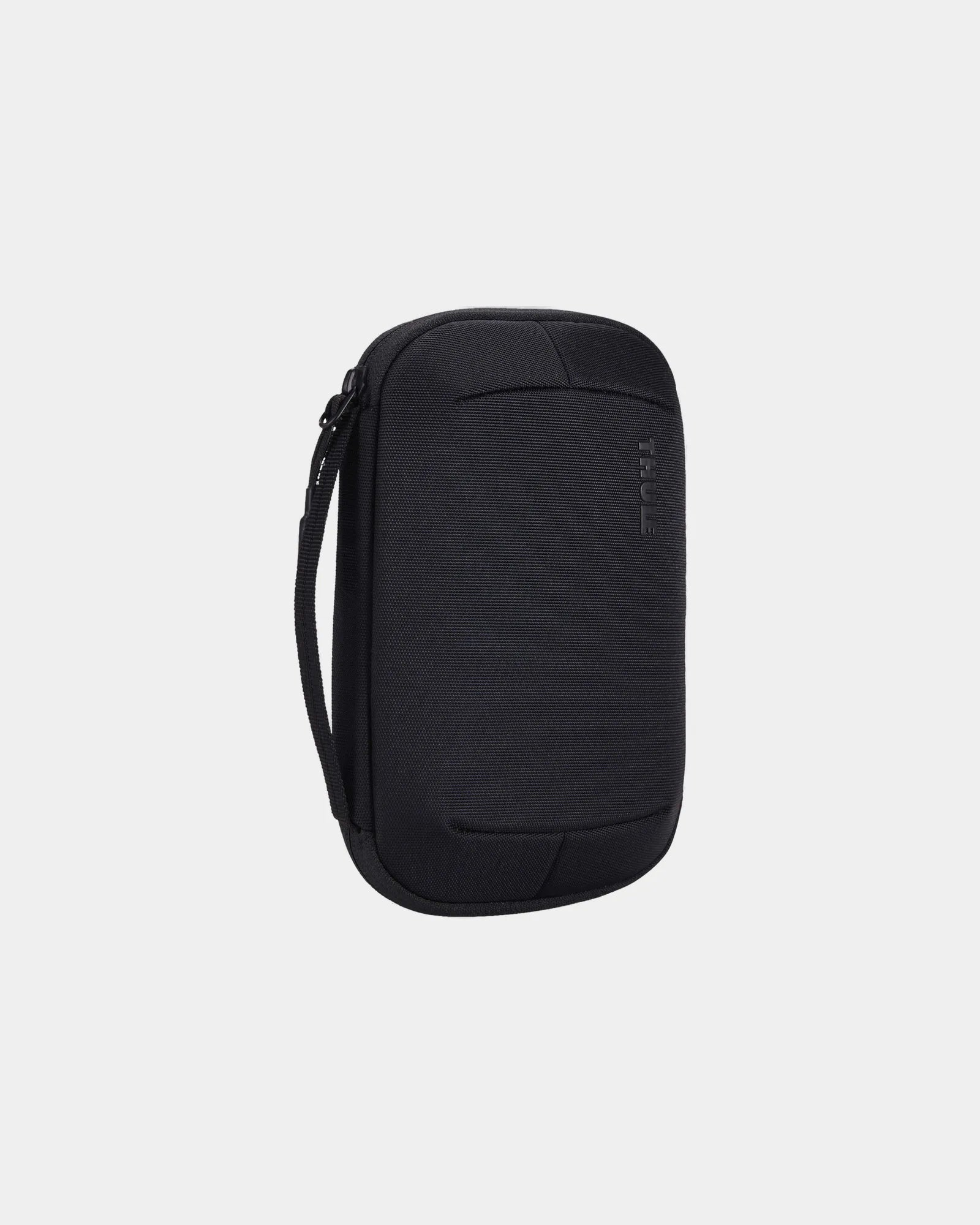 Organiseur de voyage éco-responsable Thule Subterra 2 à personnaliser - Noir