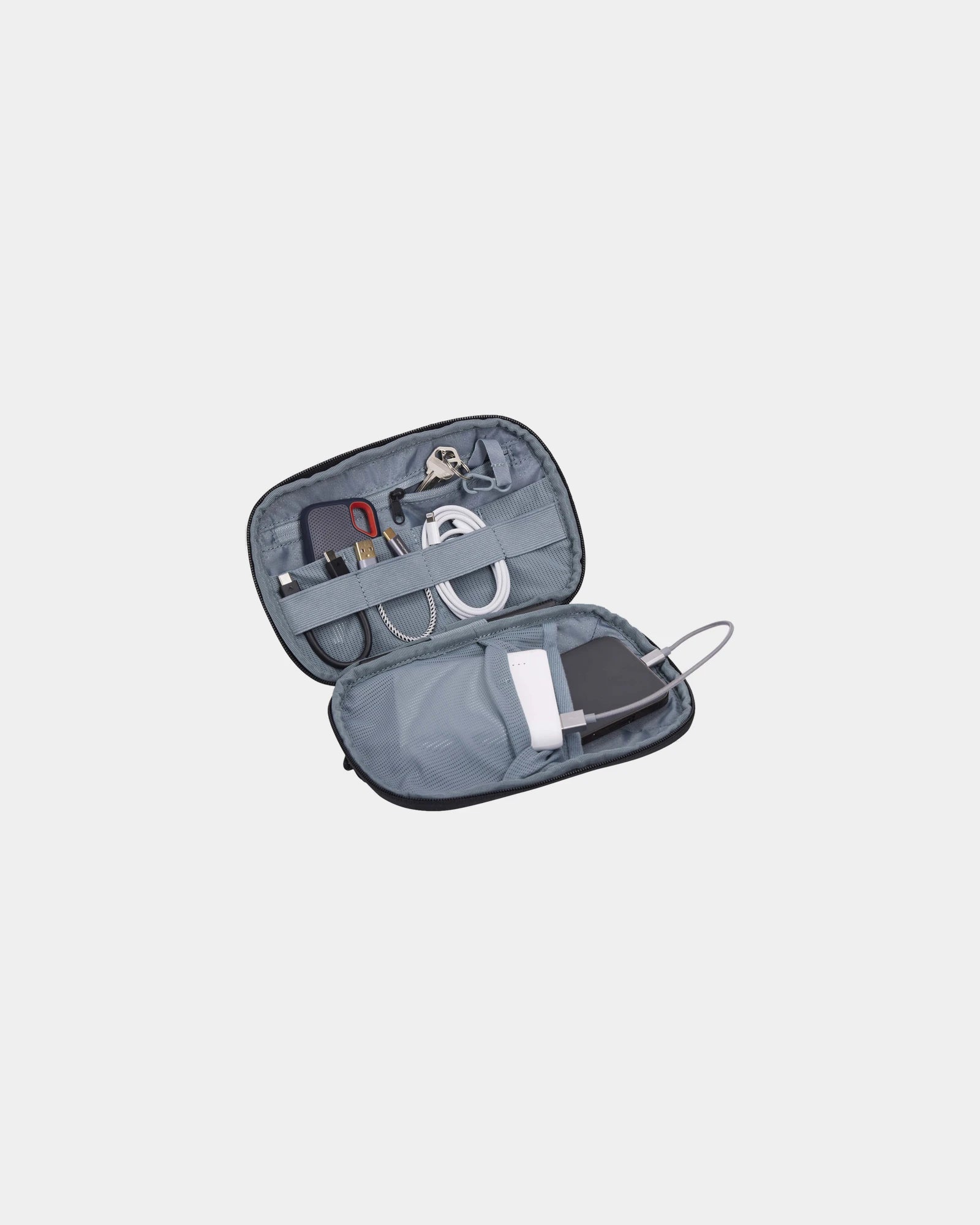 Organiseur de voyage éco-responsable Thule Subterra 2 à personnaliser - 3