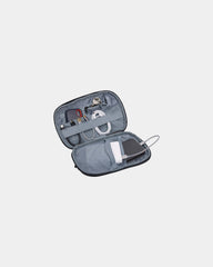 Organiseur de voyage éco-responsable Thule Subterra 2 à personnaliser - 3