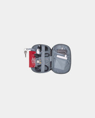 Organiseur de voyage éco-responsable Thule Subterra 2 à personnaliser - 2