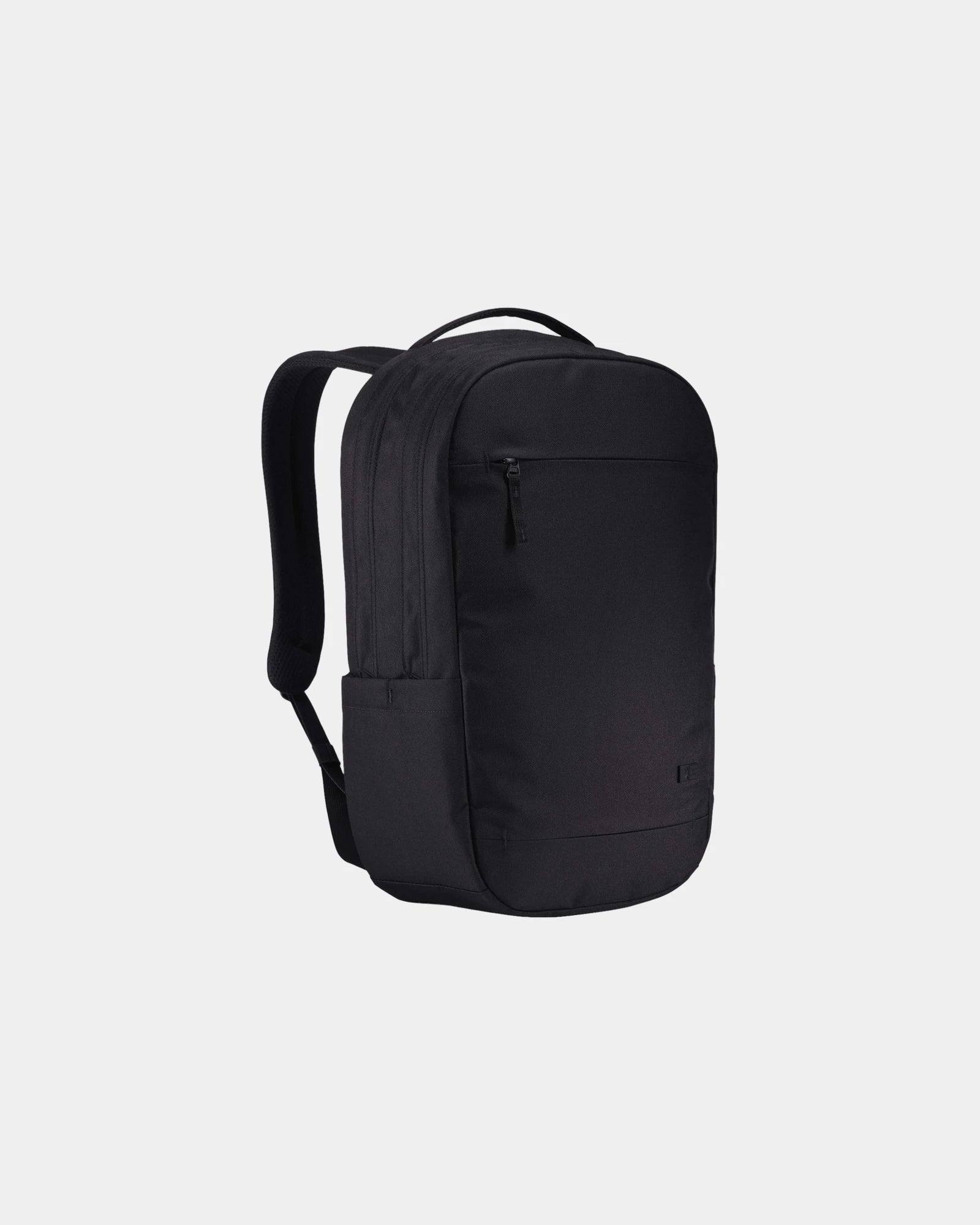 Sac à dos recyclé Case Logic Invigo 25L à personnaliser - Noir