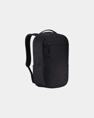 Sac à dos recyclé Case Logic Invigo 25L à personnaliser - Noir