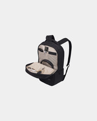 Sac à dos recyclé Case Logic Invigo 25L à personnaliser - 3