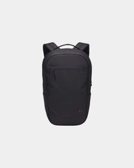 Sac à dos recyclé Case Logic Invigo 25L à personnaliser - 1