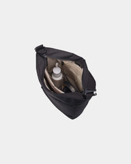 Sac shopping recyclé Case Logic Invigo à personnaliser - 3