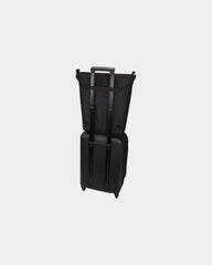 Sac shopping recyclé Case Logic Invigo à personnaliser - 4