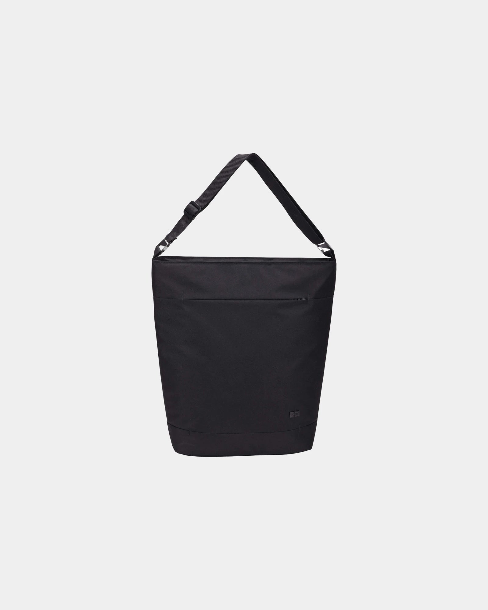 Sac shopping recyclé Case Logic Invigo à personnaliser - 1