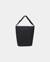 Sac shopping recyclé Case Logic Invigo à personnaliser - 1