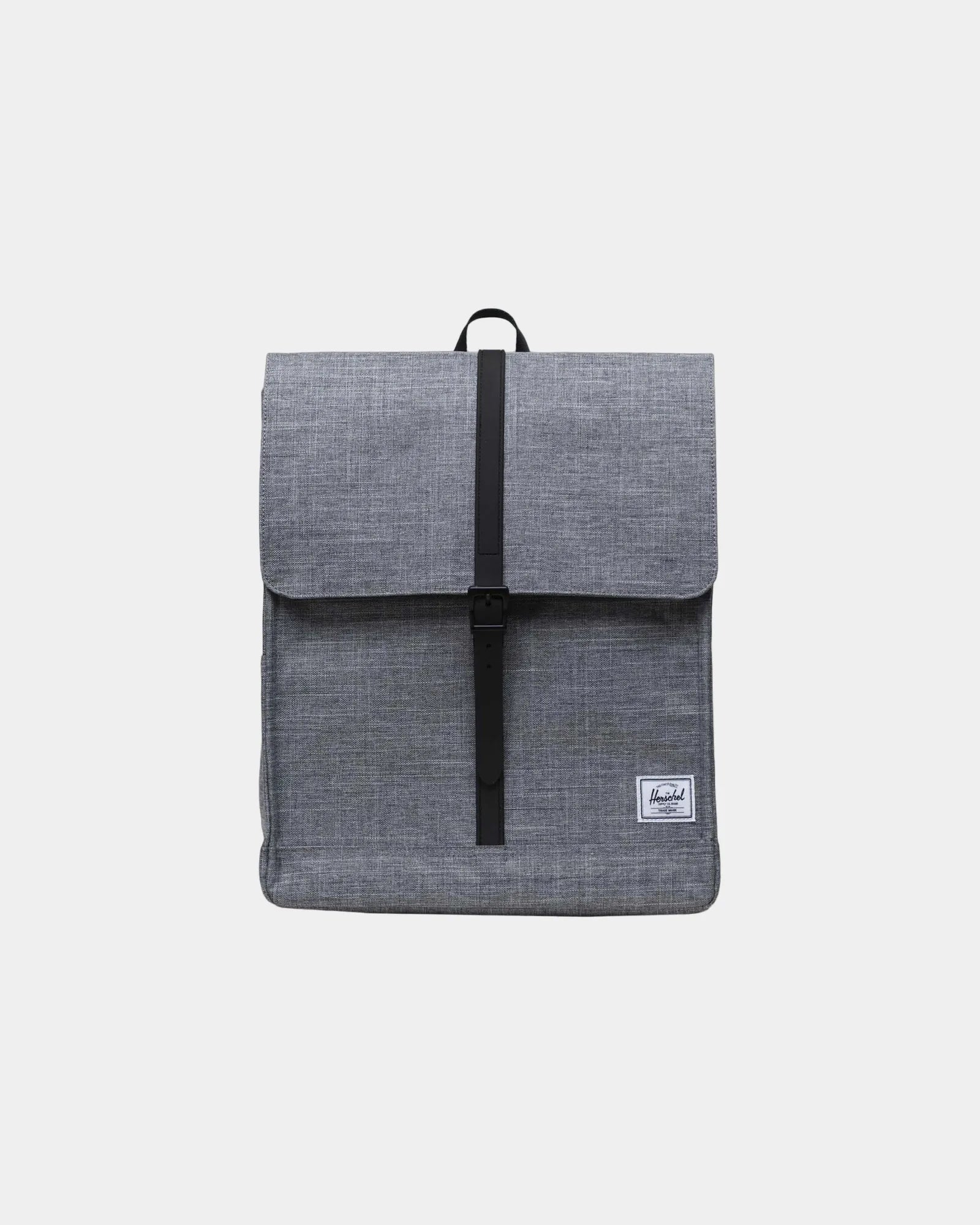 Sac à dos recyclé Herschel City 16L à personnaliser - 1