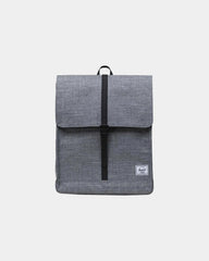 Sac à dos recyclé Herschel City 16L à personnaliser - 1
