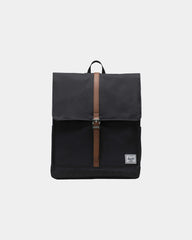 Sac à dos recyclé Herschel City 16L à personnaliser - 5