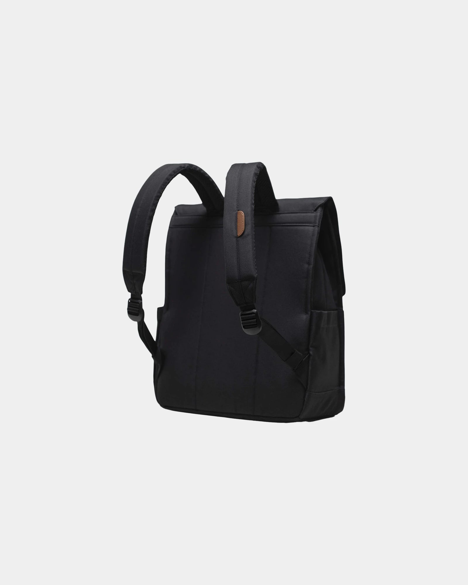 Sac à dos recyclé Herschel City 16L à personnaliser - 6