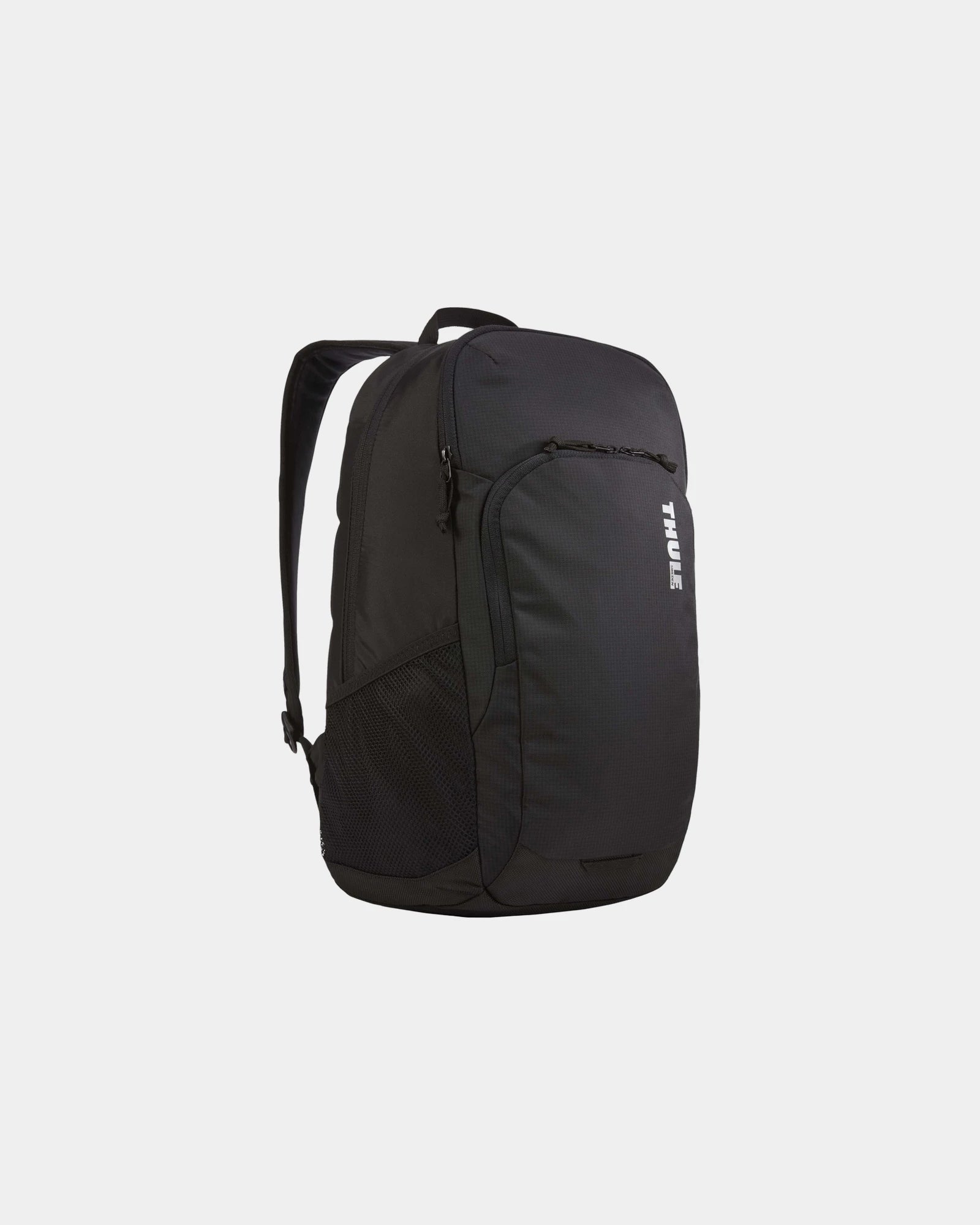 Sac à dos éco-responsable Thule Achiever 16'' à personnaliser - Noir