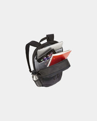 Sac à dos éco-responsable Thule Achiever 16'' à personnaliser - 2