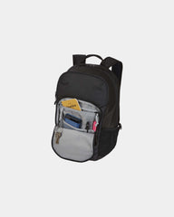 Sac à dos éco-responsable Thule Achiever 16'' à personnaliser - 4