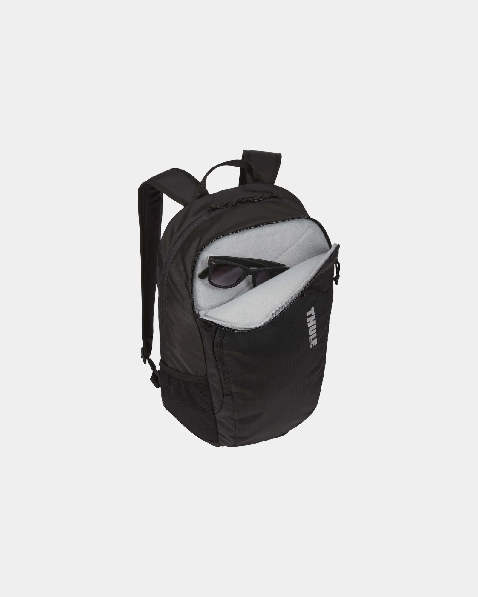 Sac à dos éco-responsable Thule Achiever 16'' à personnaliser - 3