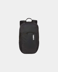 Sac à dos éco-responsable Thule Achiever 16'' à personnaliser - 1