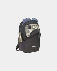 Sac à dos recyclé Thule Lumion 21L 16'' à personnaliser - 2