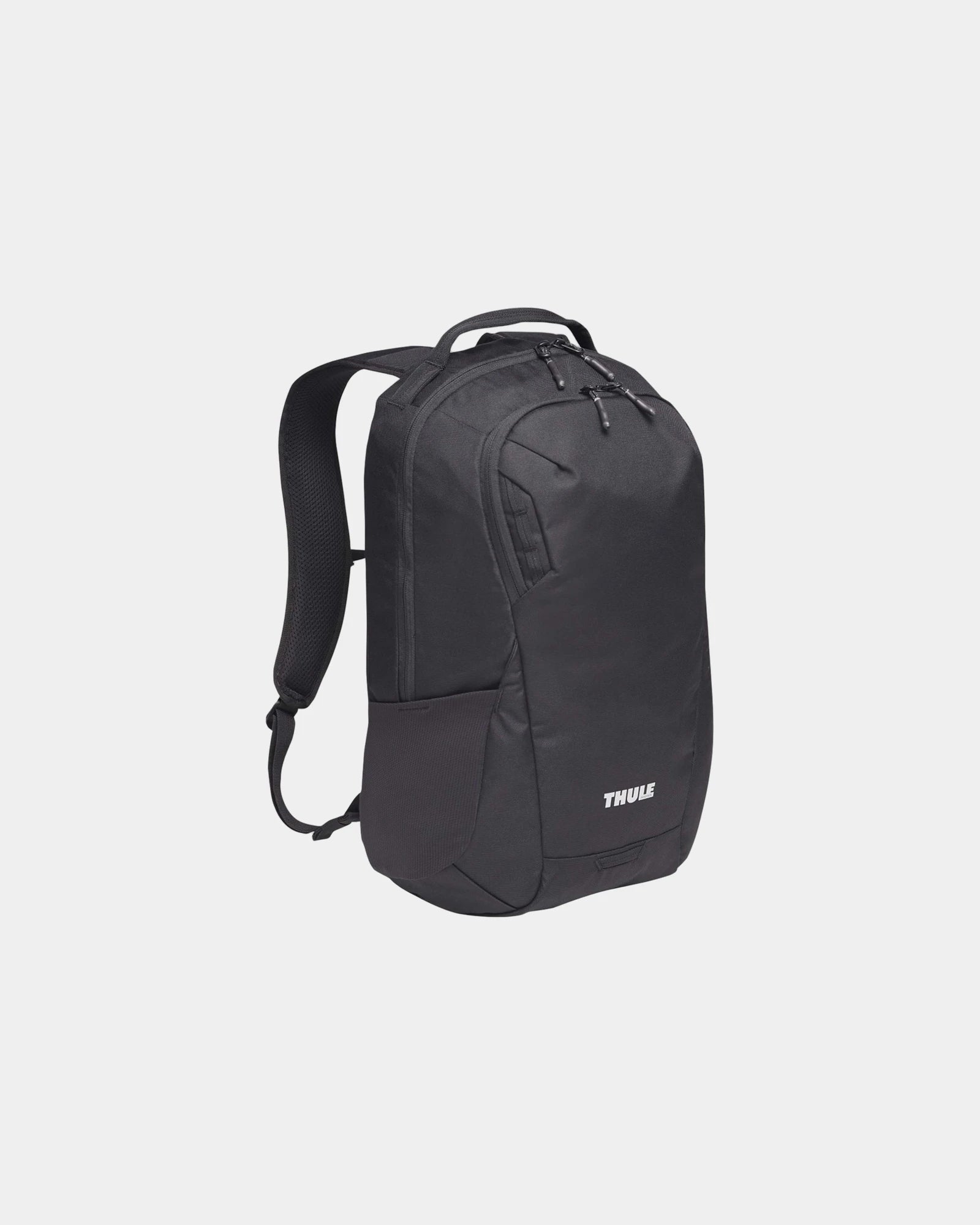 Sac à dos recyclé Thule Lumion 21L 16'' à personnaliser - 4