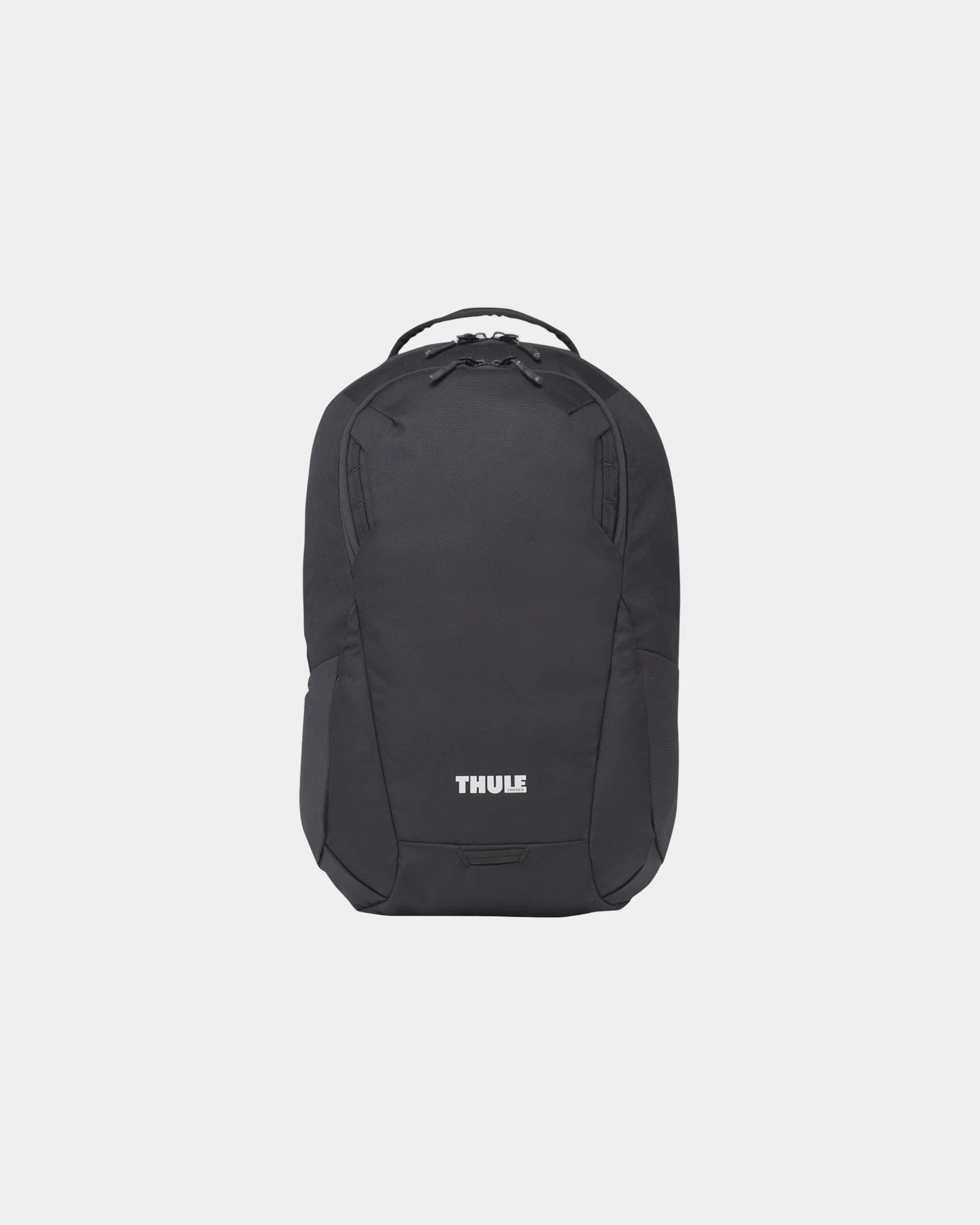 Sac à dos recyclé Thule Lumion 21L 16'' à personnaliser - 1