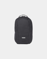 Sac à dos recyclé Thule Lumion 21L 16'' à personnaliser - 1