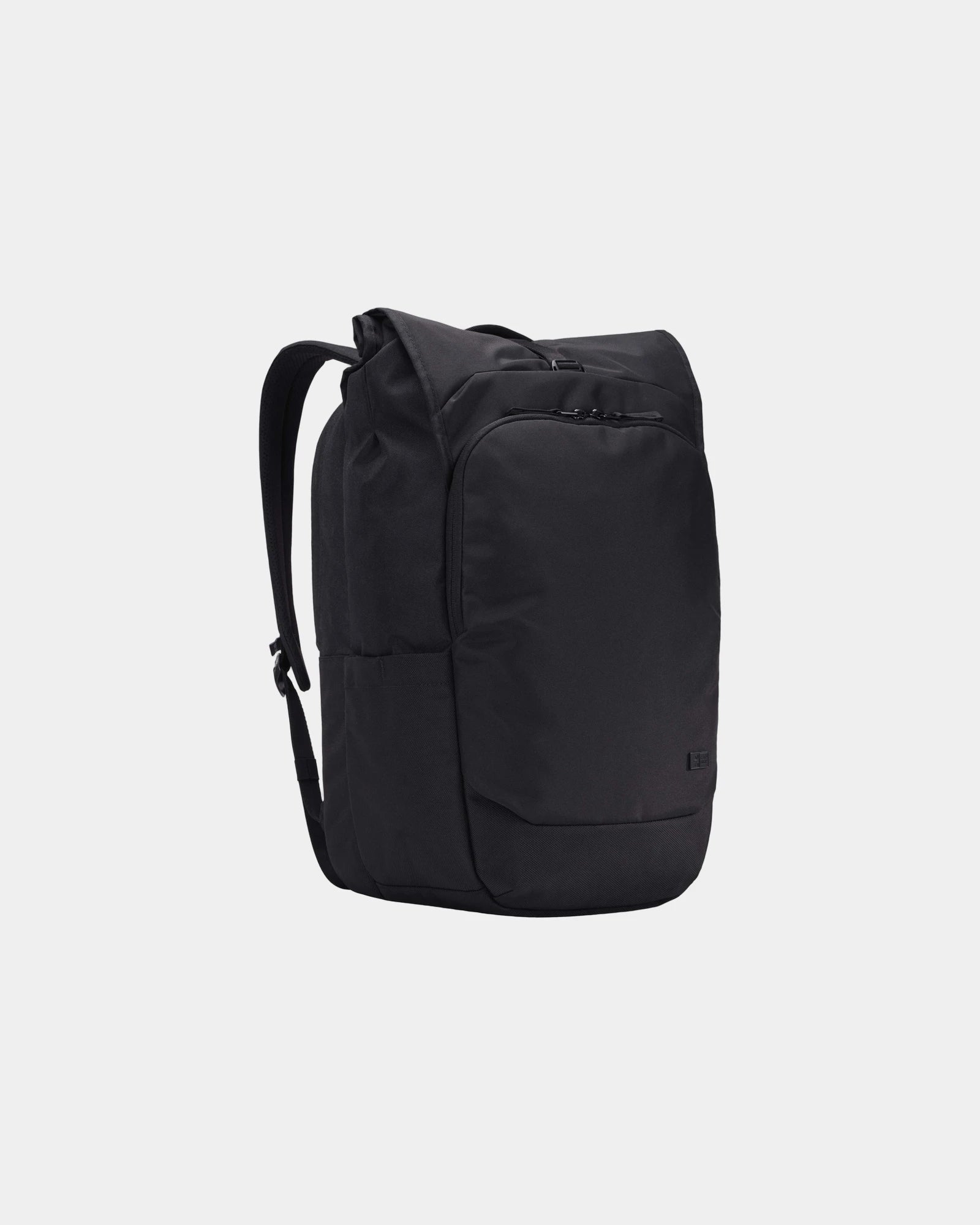 Sac à dos recyclé Case Logic Variate 17" à personnaliser - Noir