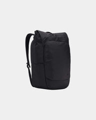 Sac à dos recyclé Case Logic Variate 17" à personnaliser - Noir
