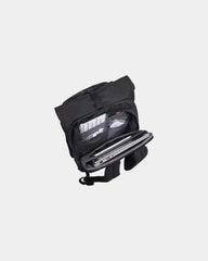 Sac à dos recyclé Case Logic Variate 17" à personnaliser - 4