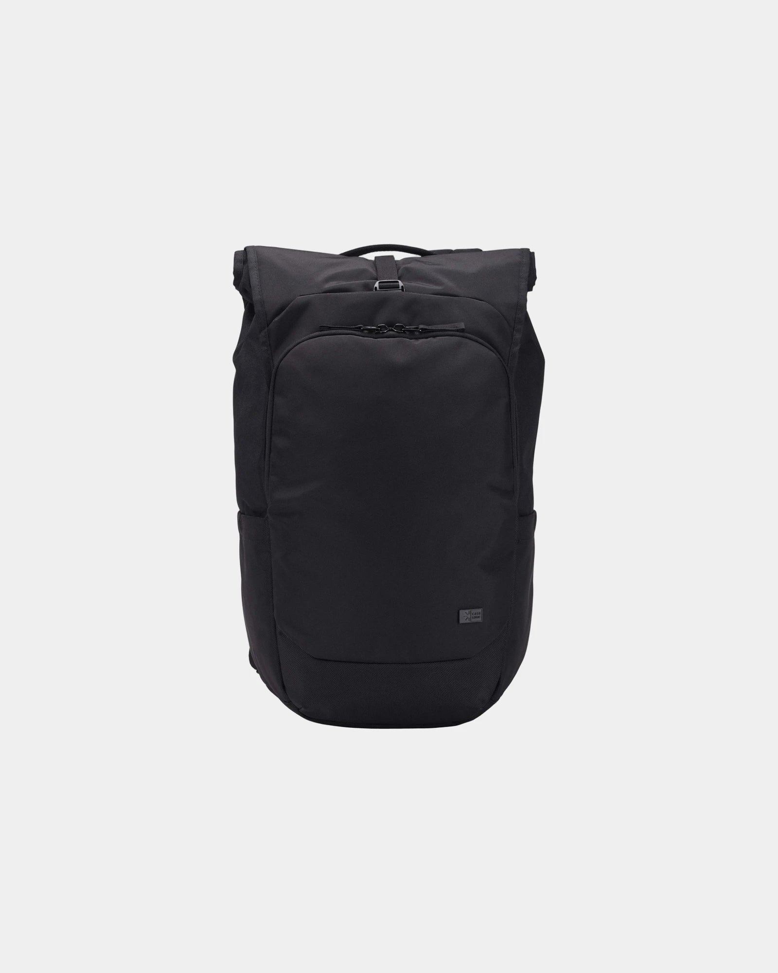 Sac à dos recyclé Case Logic Variate 17" à personnaliser - 1