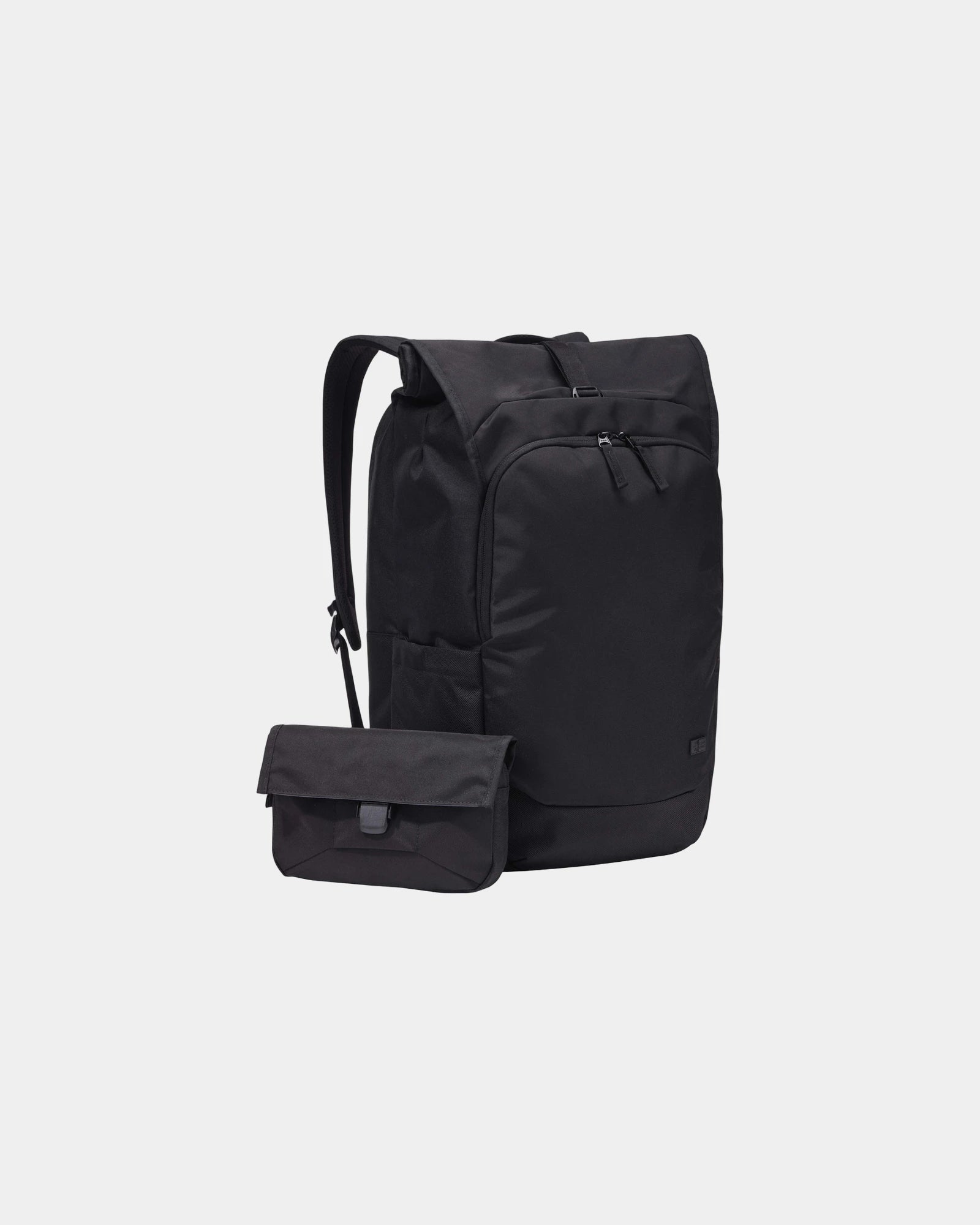 Sac à dos recyclé Case Logic Variate 17" à personnaliser - 3