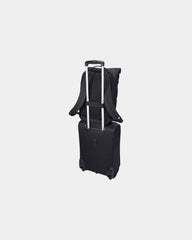 Sac à dos recyclé Case Logic Variate 17" à personnaliser - 2