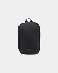 Sac d'accessoires recyclé Case Logic Invigo à personnaliser - 1