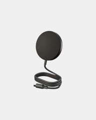 Chargeur sans fil magnétique Zens Pro 1 à personnaliser - 1