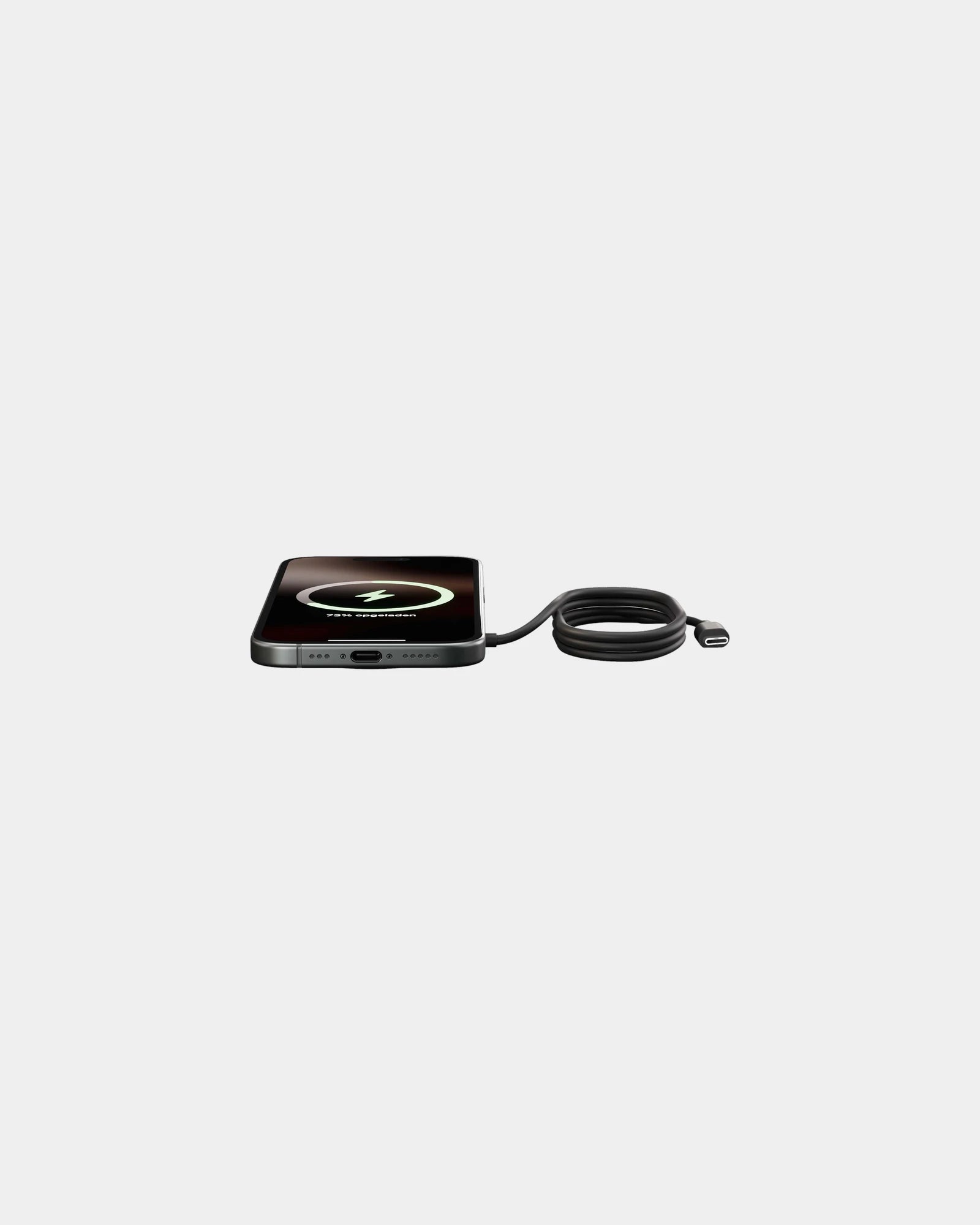Chargeur sans fil magnétique Zens Pro 1 à personnaliser - 2