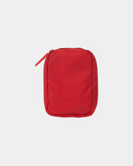 Kit de premiers secours nylon 59 pièces à personnaliser - 1