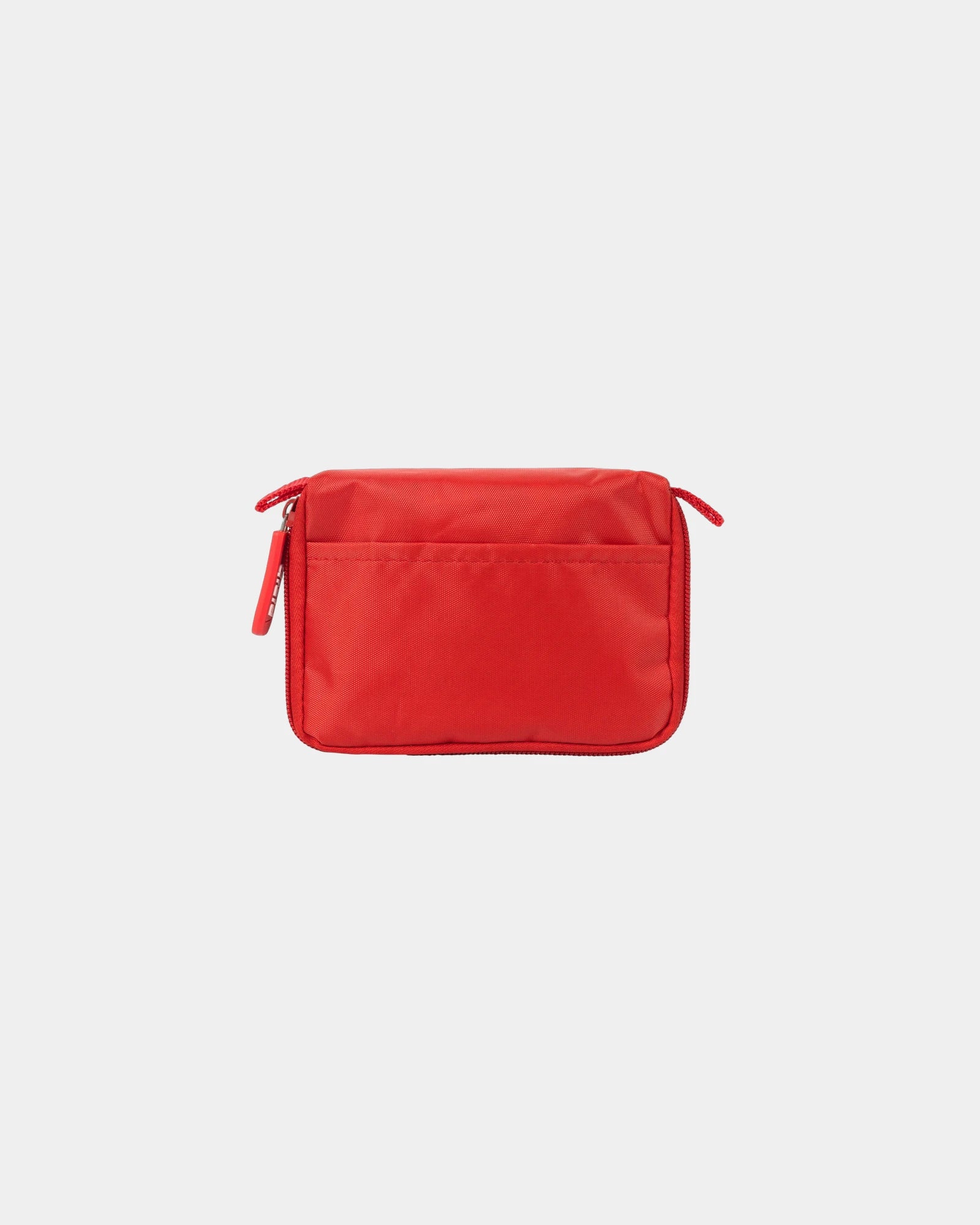 Kit de premiers secours nylon 31 pièces à personnaliser - 1