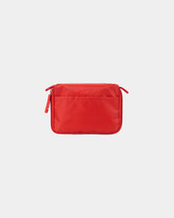 Kit de premiers secours nylon 31 pièces à personnaliser - 1